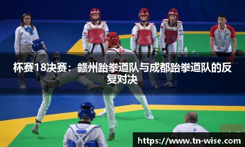 k1体育官方网站