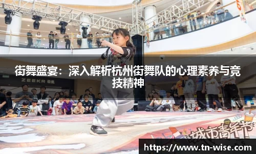 k1体育平台