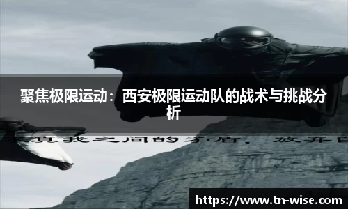 k1体育官方网站