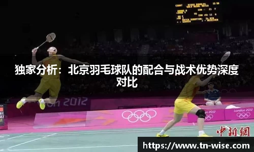 独家分析：北京羽毛球队的配合与战术优势深度对比