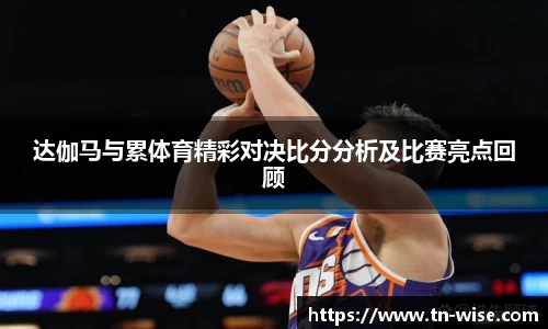 k1体育官方网站