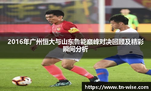 k1体育官方网站