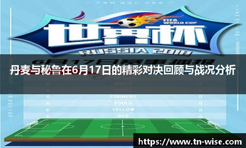 k1体育注册登录