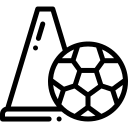 邬起崴